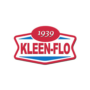 Find your Kleen-flo products at NAPA