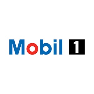 Find your Mobil 1 products at NAPA