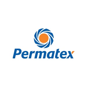 Find your Permatex products at NAPA