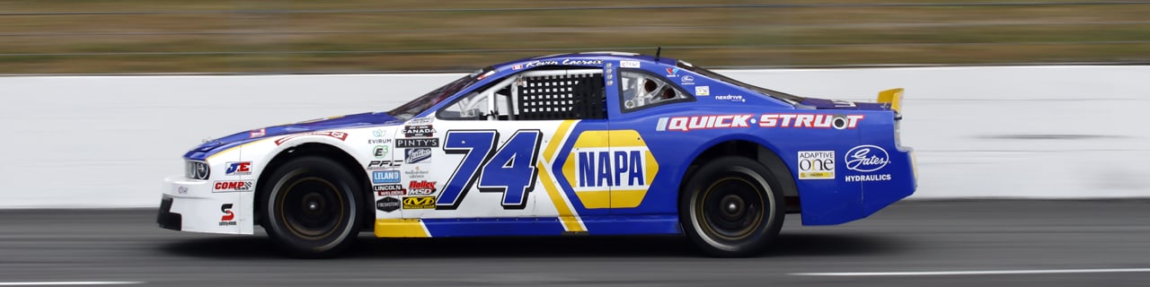 hero-banner_no-title_Kevin-Lacroix_1280x320-d.jpg hero-banner_no-title_Kevin-Lacroix_1280x320-d.jpg