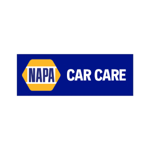 Find your car care products at NAPA