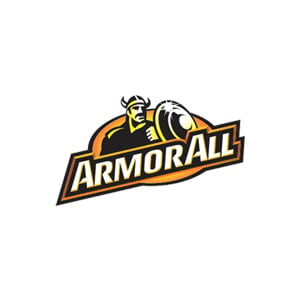 Find your Armor All products at NAPA