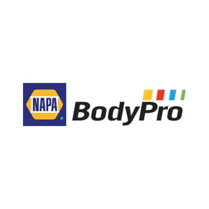 Trouvez les produits Body Pro chez NAPA Pièces d'auto