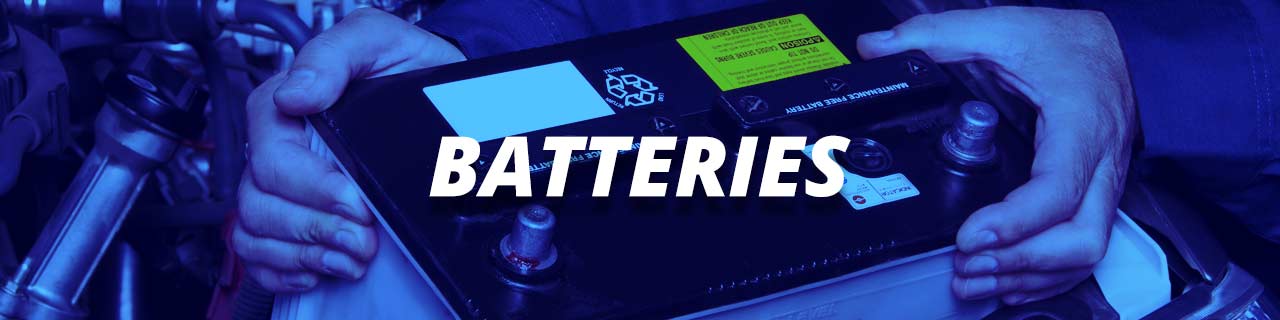 BRANDHERO_BATTERIES_DSK.jpg