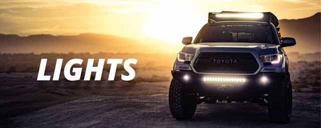 Automotive Lighting Replacement Bulbs And Led Napa Auto Parts Automotive Lighting Replacement Bulbs And Led Napa Auto Parts