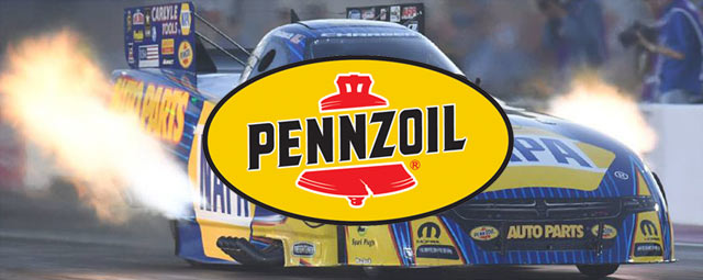 Pennzoil Near Me >> Pennzoil Napa Auto Parts Pennzoil Near Me >> Pennzoil Napa Auto Parts