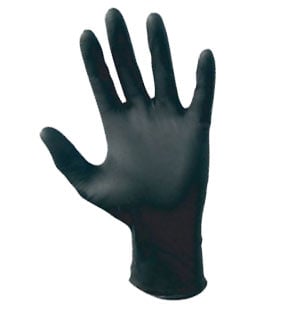 auto repair gloves