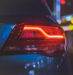 Automotive Lighting Replacement Bulbs And Led Napa Auto Parts