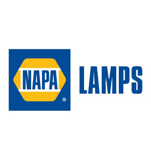 napa lamps