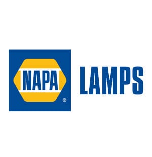 Automotive Lighting Replacement Bulbs And Led Napa Auto Parts Automotive Lighting Replacement Bulbs And Led Napa Auto Parts