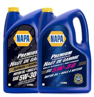 Repco 5w30 oil Repco 5w30 oil