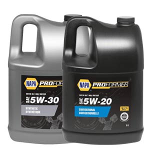 Whats The Difference Between 5w20 And 5w30 >> Napa Motor Oils Napa Auto Parts Whats The Difference Between 5w20 And 5w30 >> Napa Motor Oils Napa Auto Parts