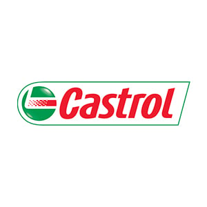 Trouvez les produits Castrol chez NAPA Pièces d'auto