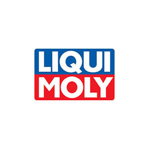 Trouvez les produits Liqui Moly chez NAPA Pièces d'auto