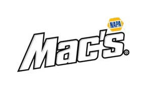 MACs