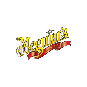 Find your Meguiar's products at NAPA