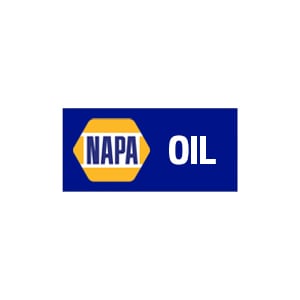 Find your NAPA motor oil products at NAPA