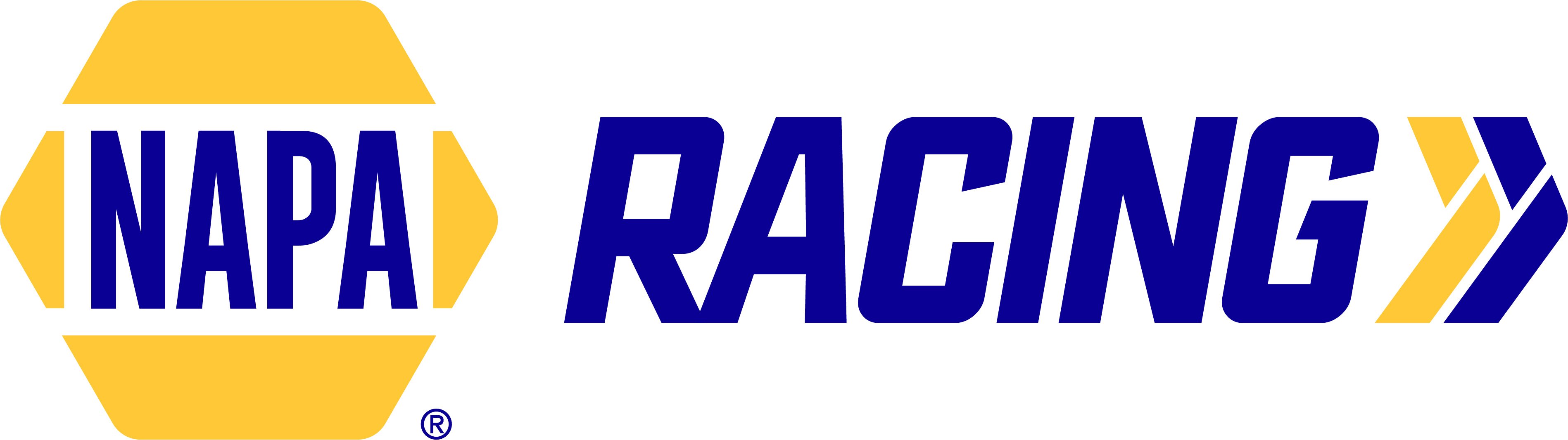 Kevin Lacroix | NAPA Auto Parts