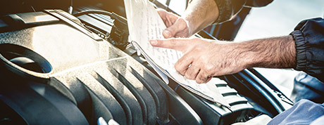 Find Car Parts Tools Amp Accessories Napa Auto Parts