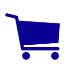 Ajoutez les pièces et les produits dont vous avez besoin à votre panier d’achat en ligne et choisissez l’option de livraison à domicile au moment du règlement.