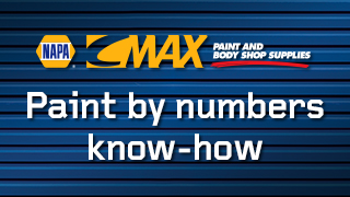 Napa Cmax Napa Auto Parts