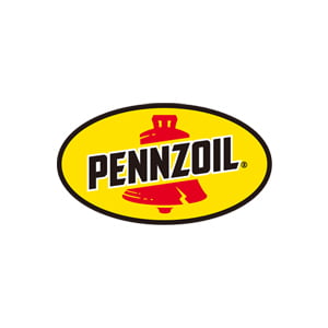 Find your Pennzoil products at NAPA