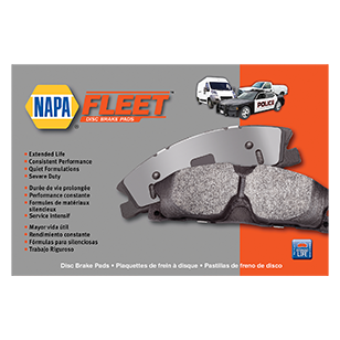 NAPA Brake Pads Rotors and Calipers NAPA Auto Parts
