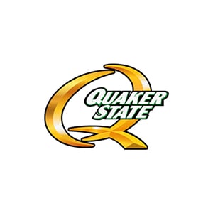 Find your Quaker State products at NAPA