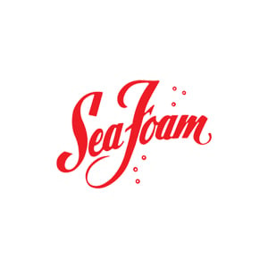 Find your Sea Foam products at NAPA