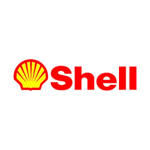 Find your Shell products at NAPA