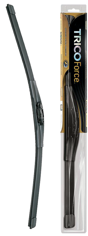 TRICO FORCE WIPERS