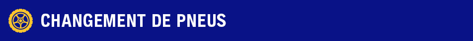 dealbanner-952x84-pod-FR-Tires-202111-d.jpg