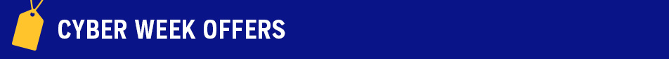 dealbanner-952x84-pod-en-cyber-202110-d.jpg