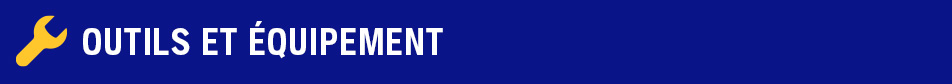 dealbanner-952x84-pod-fr-tools-202110-d.jpg