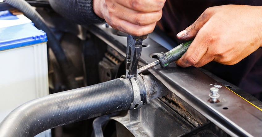 filter car air often replacement how NAPA Replace Hoses and Auto your Inspect Car's Parts filter car air often replacement how NAPA Replace Hoses and Auto your Inspect Car's Parts